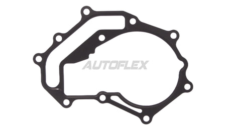 Water Pump Gasket WP128 - AUTOFLEX