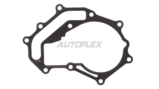 Water Pump Gasket WP128 - AUTOFLEX