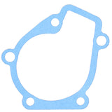 Water Pump HYUNDAI 4SGM/B/F/C WP129 - Permaseal