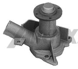 BMW Water Pump WP1296AX - Austral | Universal Auto Spares