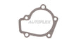 Water Pump Gasket WP129 - AUTOFLEX