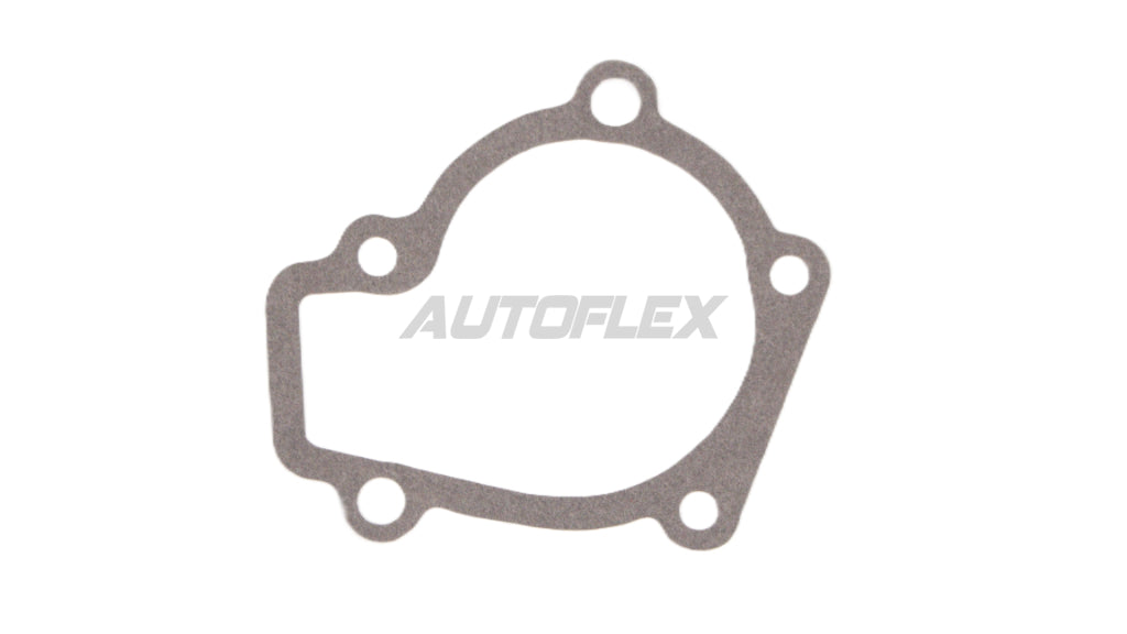 Water Pump Gasket WP129 - AUTOFLEX