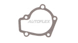 Water Pump Gasket WP129 - AUTOFLEX