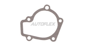Water Pump Gasket WP129 - AUTOFLEX