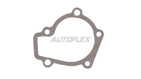Water Pump Gasket WP129 - AUTOFLEX