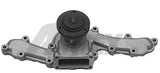 Alfa Romeo 3.0L Water Pump WP1300AX - Austral | Universal Auto Spares