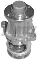 BMW M40 Water Pump WP1307AX - Austral | Universal Auto Spares