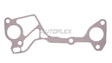 Water Pump Gasket WP131 - AUTOFLEX
