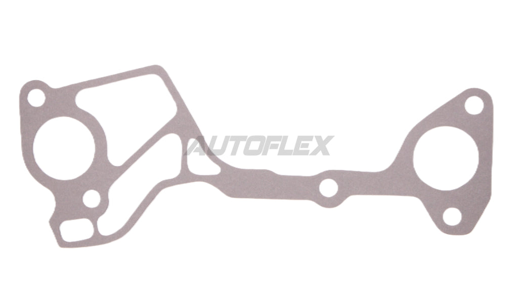 Water Pump Gasket WP131 - AUTOFLEX