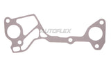 Water Pump Gasket WP131 - AUTOFLEX