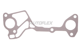 Water Pump Gasket WP131 - AUTOFLEX