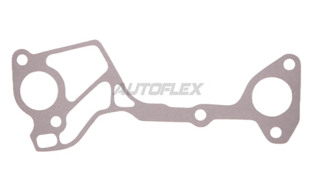 Water Pump Gasket WP131 - AUTOFLEX