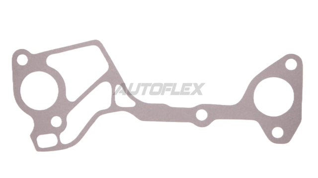 Water Pump Gasket WP131 - AUTOFLEX