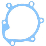 Water Pump TOYOTA 1FZ-FE WP132 - Permaseal