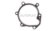 Water Pump Gasket WP132 - AUTOFLEX