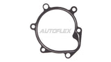 Water Pump Gasket WP132 - AUTOFLEX