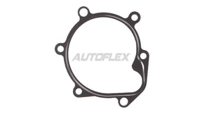 Water Pump Gasket WP132 - AUTOFLEX