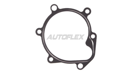 Water Pump Gasket WP132 - AUTOFLEX