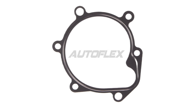 Water Pump Gasket WP132 - AUTOFLEX