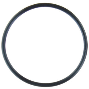 Water Pump FORD 2.3L 2.0L MAZDA L5 L3 WP133 - PERMASEAL