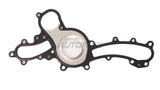 Water Pump Gasket WP135 - AUTOFLEX