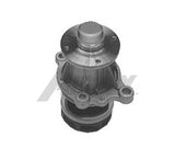 BMW Water Pump WP1369AX - Austral | Universal Auto Spares