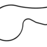 Water Pump HONDA R18A1 RA18A1 R20A1 DOHC WP137 - Permaseal