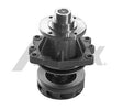 BMW M52 M54 Water Pump WP1371AX - Austral | Universal Auto Spares