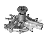 Ford 5.0LFI F Series Water Pump WP1380AX - Austral | Universal Auto Spares