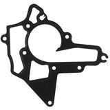 Water Pump Holden Z14XEP DOHC 16V EFI WP141 - Permaseal