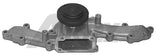 Alfa Romeo 161.02 Water Pump WP1410AX - Austral | Universal Auto Spares