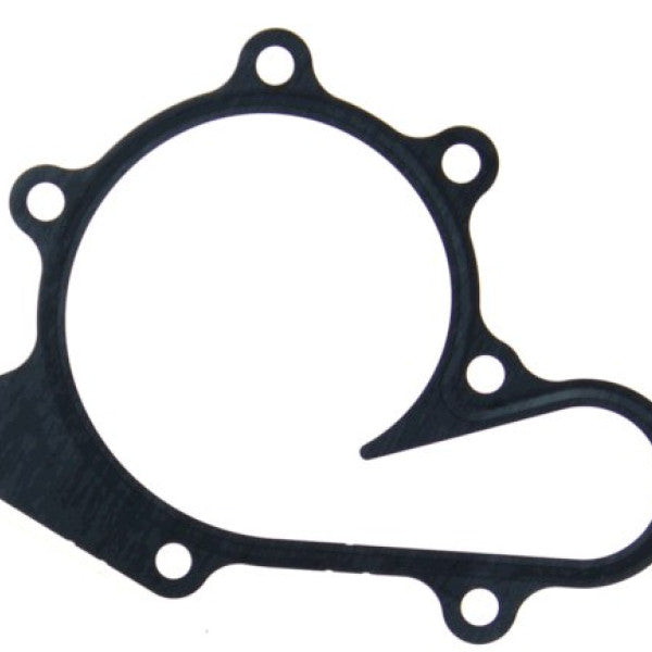 Water Pump Nissan YD25DDTI DOHC 16V WP143 - PERMASEAL
