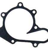 Water Pump Nissan YD25DDTI DOHC 16V WP143 - Permaseal
