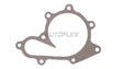 Water Pump Gasket WP143 - AUTOFLEX