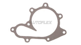 Water Pump Gasket WP143 - AUTOFLEX