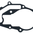 Water Pump Nissan ZD30DDTI DOHC 16V WP144 - PERMASEAL