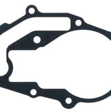 Water Pump Nissan ZD30DDTI DOHC 16V WP144 - Permaseal