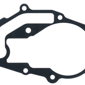 Water Pump Nissan ZD30DDTI DOHC 16V WP144 - PERMASEAL