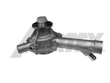 Mercedes-Benz Benz M111.960 Water Pump WP1443AX - Austral | Universal Auto Spares