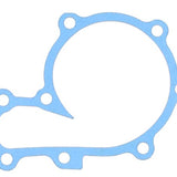 Water Pump MAZDA WL WEC WP146 - Permaseal