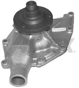 Land Rover 200TD >94 Water Pump WP1463AX - Austral | Universal Auto Spares