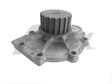 Vol B4204T Water Pump WP1465AX - Austral | Universal Auto Spares