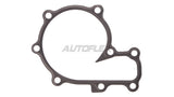 Water Pump Gasket WP146 - AUTOFLEX