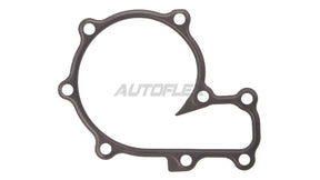 Water Pump Gasket WP146 - AUTOFLEX