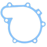 Water Pump MAZDA TF TM OHV 8V WP148 - Permaseal