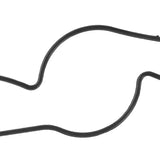 Water Pump MAZDA KL K8 KF DOHC 24V WP150 - Permaseal