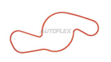 Water Pump Gasket WP150 - AUTOFLEX