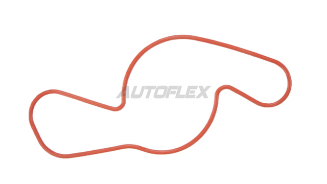 Water Pump Gasket WP150 - AUTOFLEX