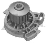 Volkswagen Water Pump 18T Sprocket WP1510AX - Austral | Universal Auto Spares
