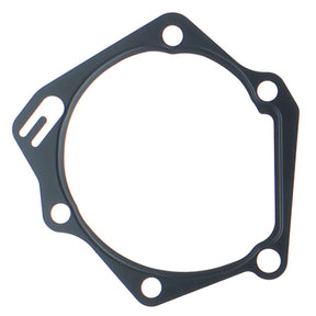 Water Pump TOYOTA 2L 3L 5L SOHC 8V WP153 - PERMASEAL